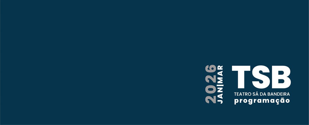 Programação janeiro - março 2026