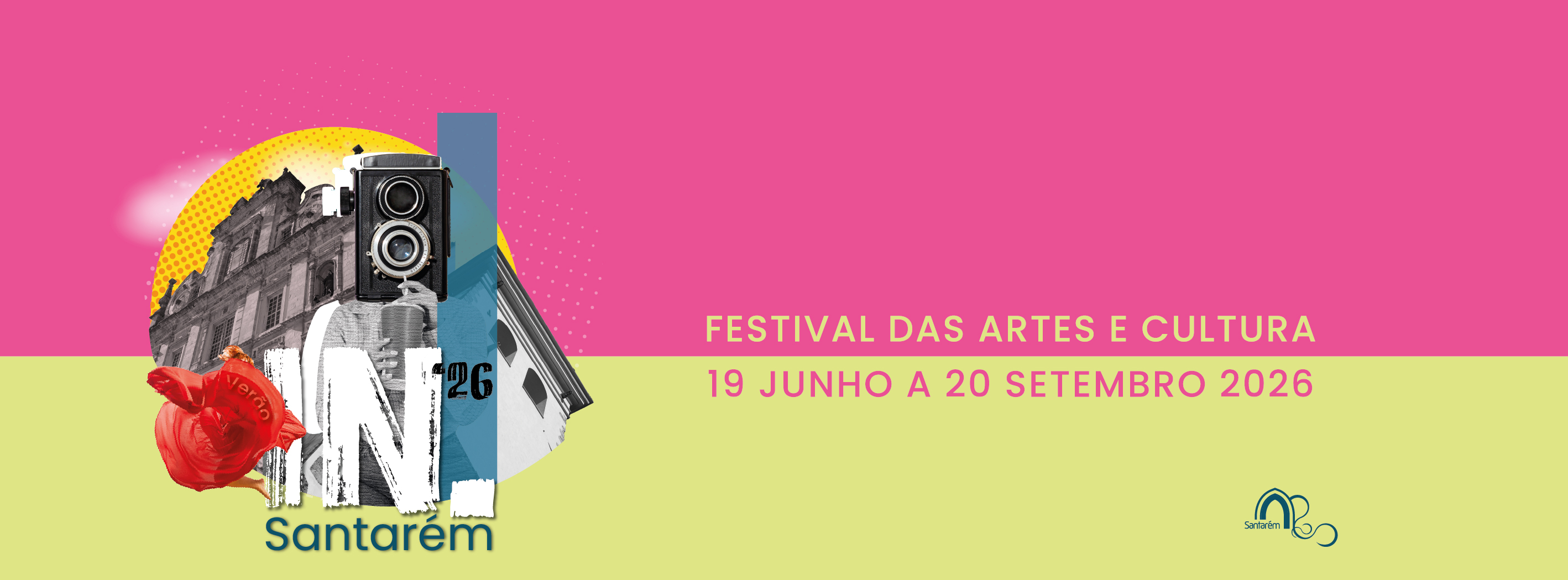 Programação
