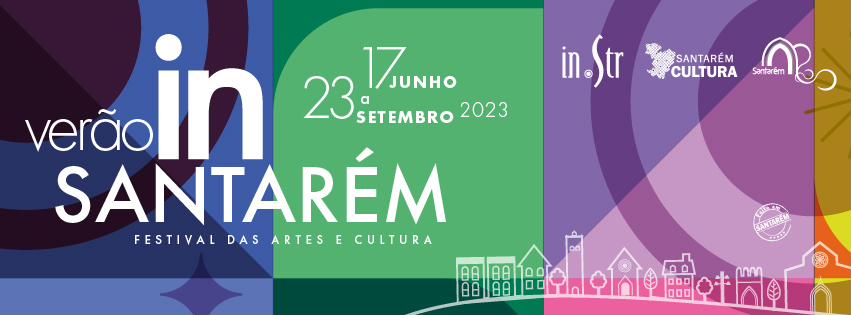 Escola de Concertinas e Noite de Fados