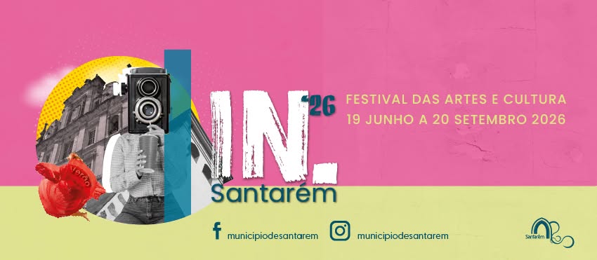 VII FESTIVAL DE ESTÁTUAS VIVAS