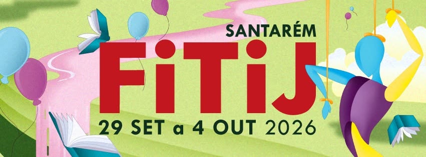 FITIJ