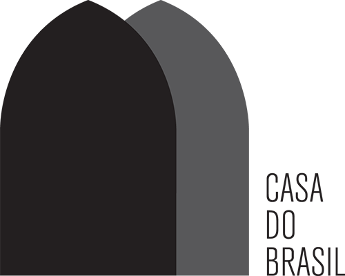 Casa Pedro Álvares Cabral/Casa do Brasil