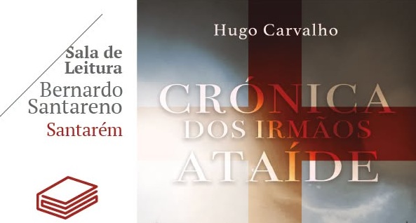 Crónica dos Irmãos Ataíde