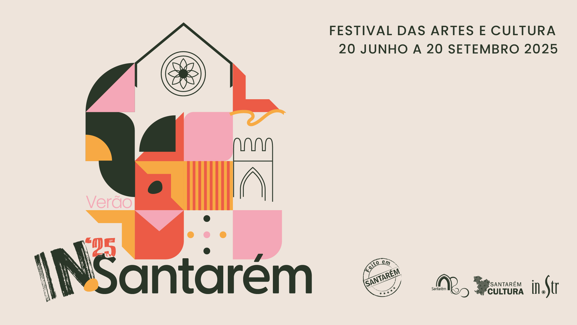 Programação junho_julho
