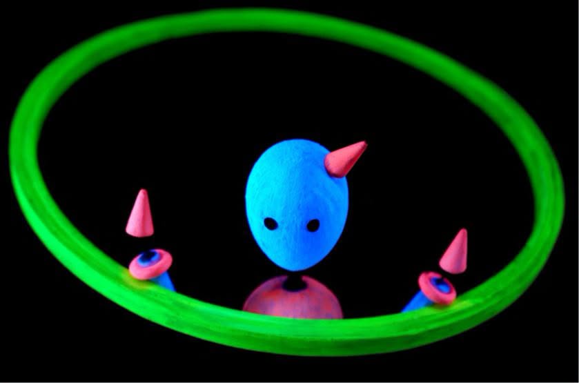 Loop