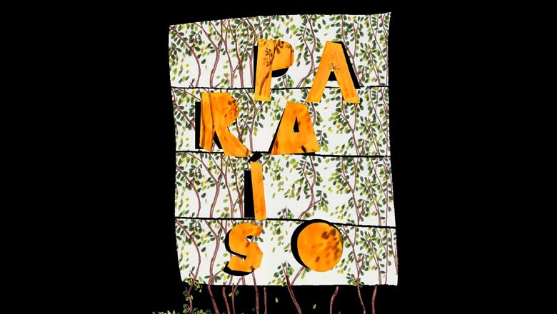 Paraíso