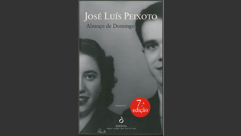 Vamos Ler Jose Luis Peixoto