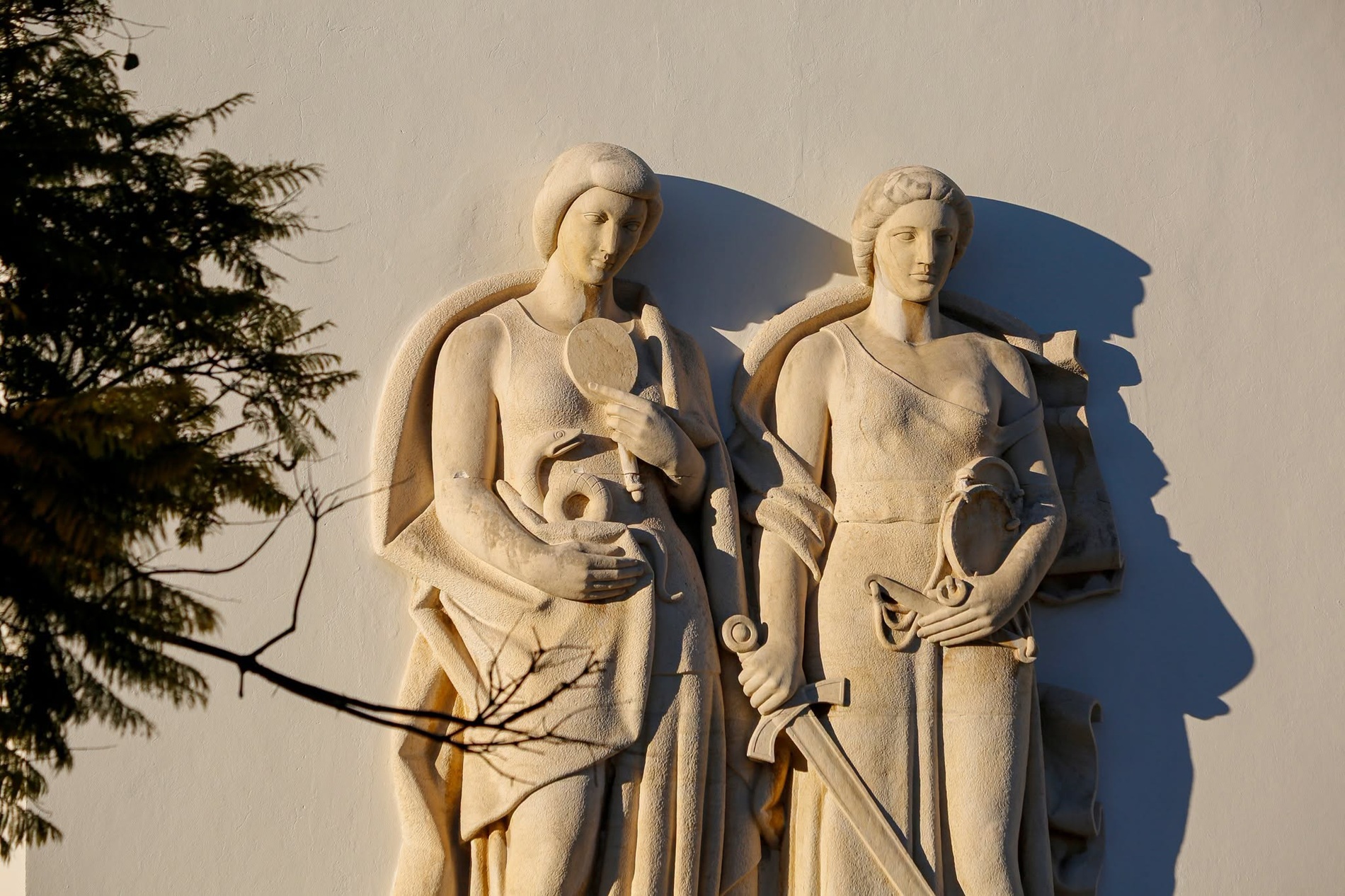 Visita Guiada SANTARÉM: VISITA MISTÉRIO